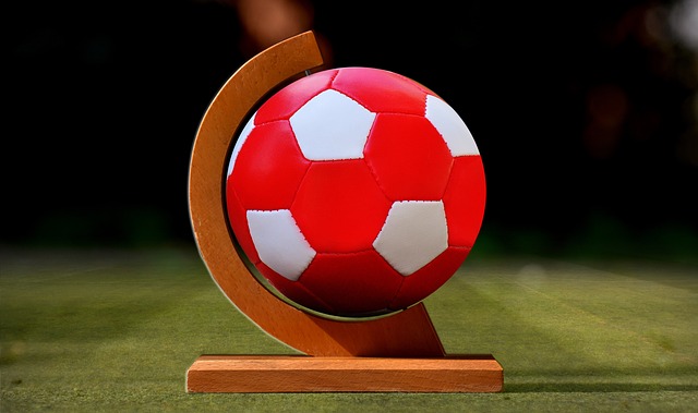 埃斯特雷马杜拉总监：很高兴抽到塞维，将会共同向雷耶斯致敬